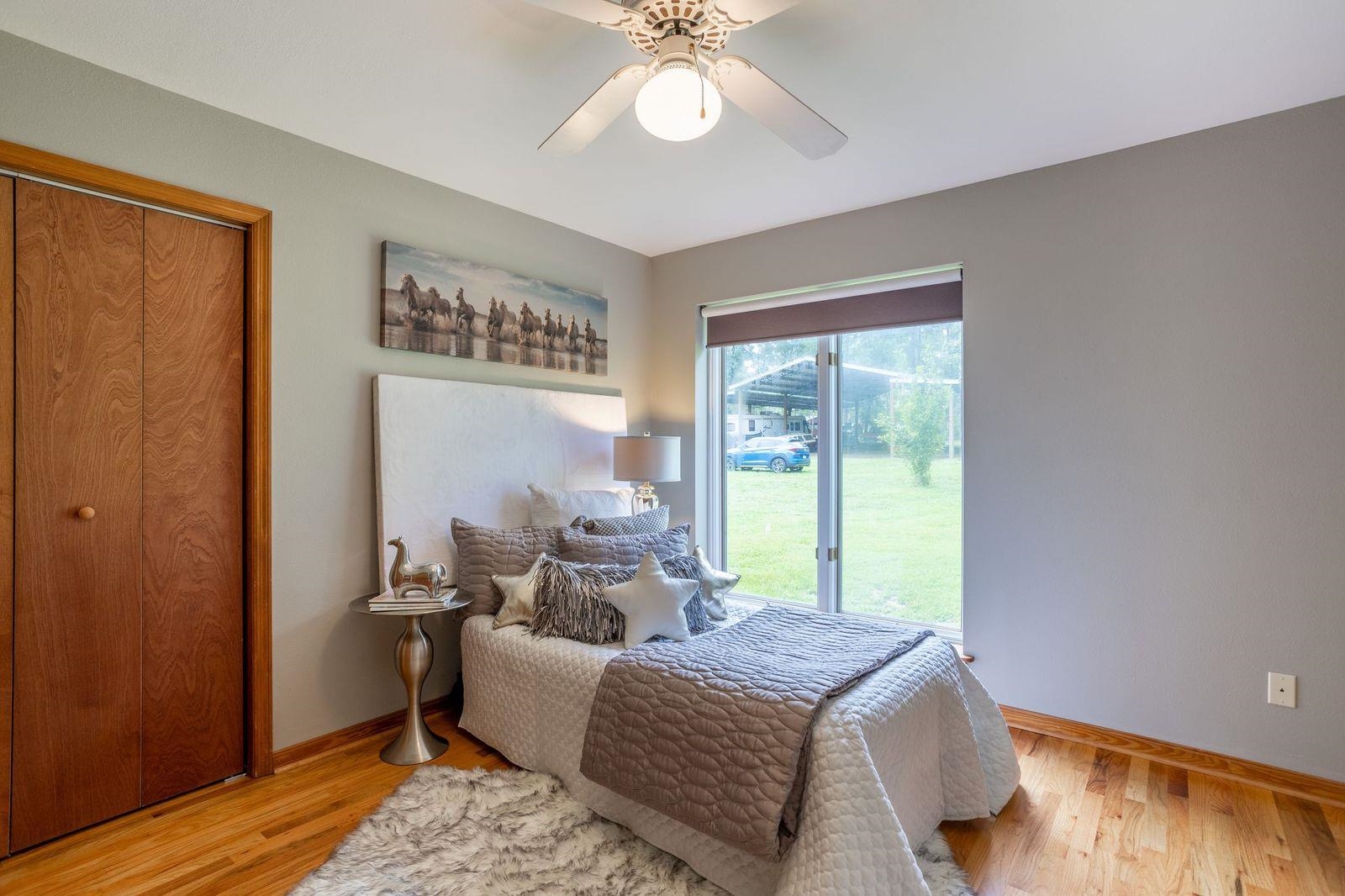 1409 Paul Thompson Road Monticello, FL 32344 - Photo 8 of 35 Gallery Image 8