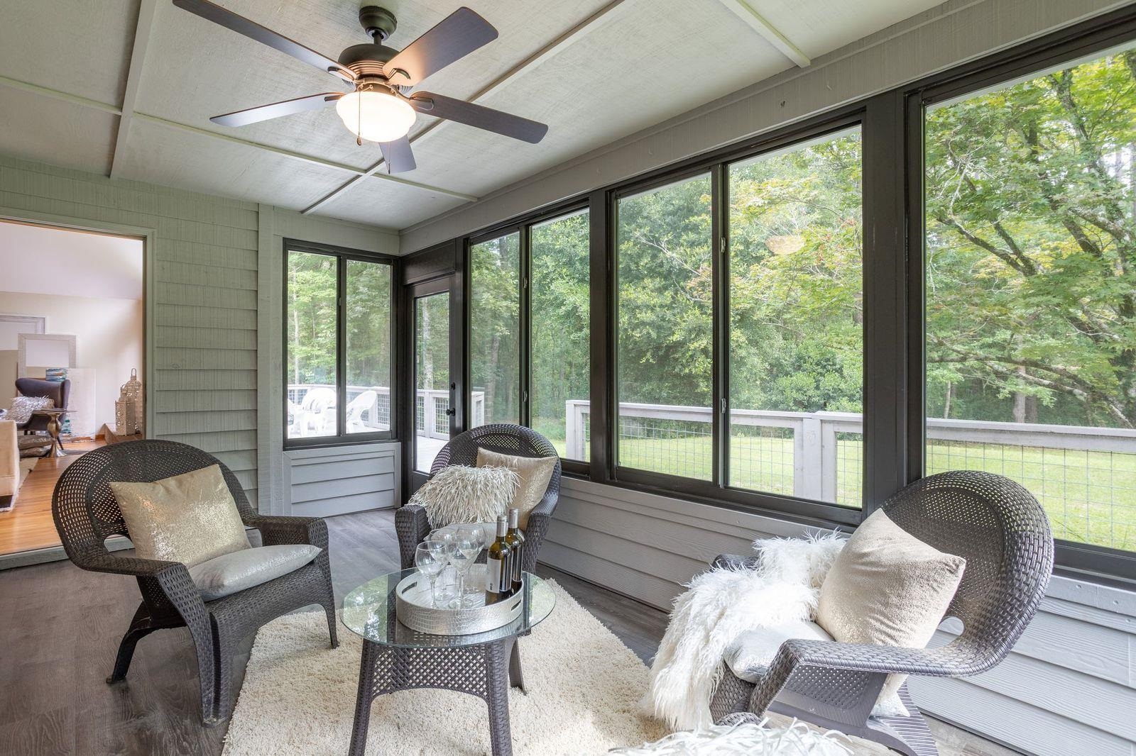 1409 Paul Thompson Road Monticello, FL 32344 - Photo 10 of 35 Gallery Image 10