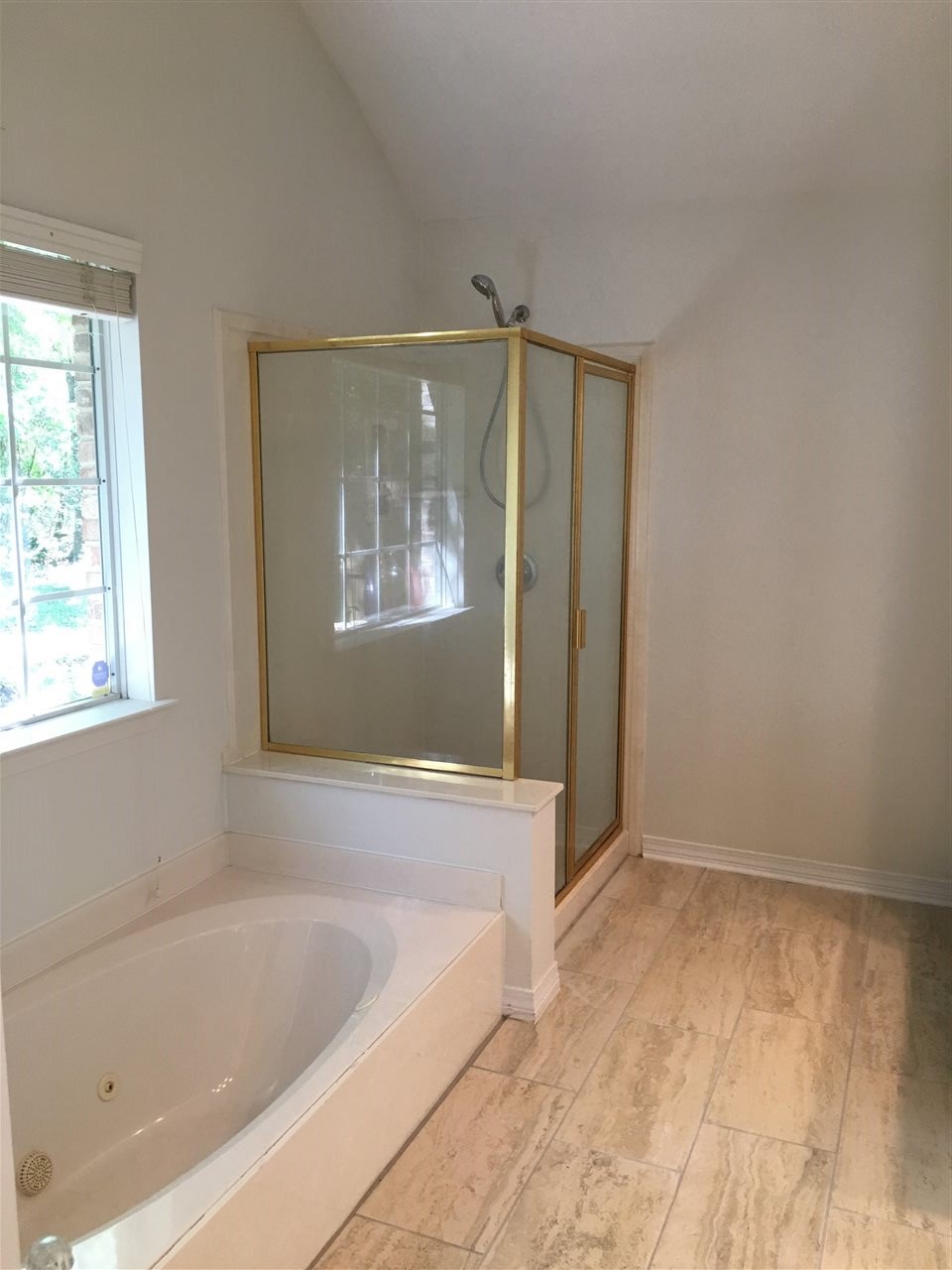 512 Bay Bluff West Daphne, AL 36526 - Photo 12 of 16