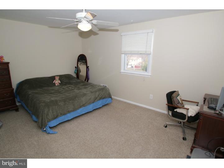 81 Estate Road Boyertown, PA 19512 - Photo 8 of 10 Bedroom 2