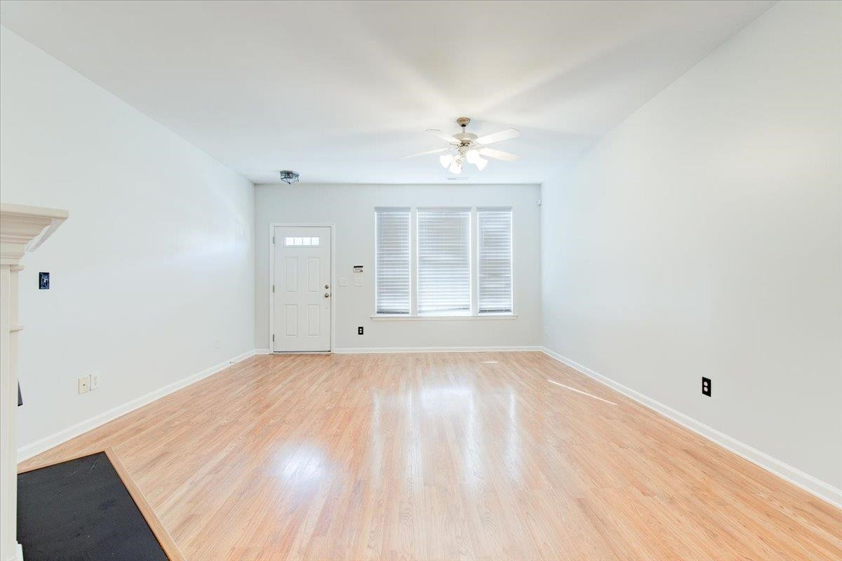 7832 Silverthread Lane Raleigh, NC 27617 - Photo 5 of 17 Photo 5