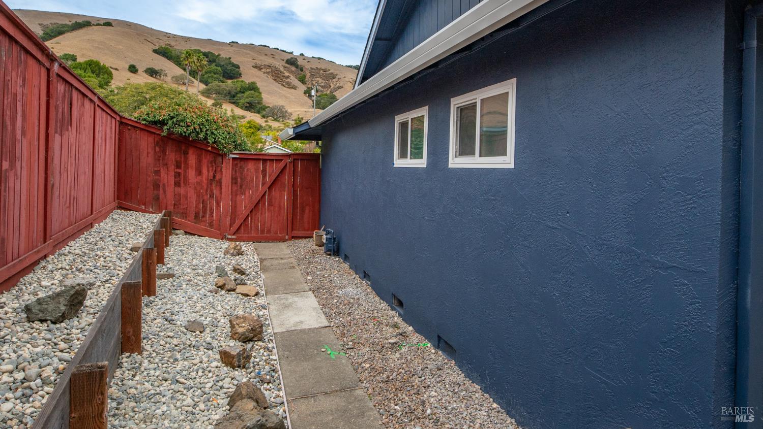 2595 Center Road Novato, CA 94947 - Photo 32 of 37 Gallery Image 32