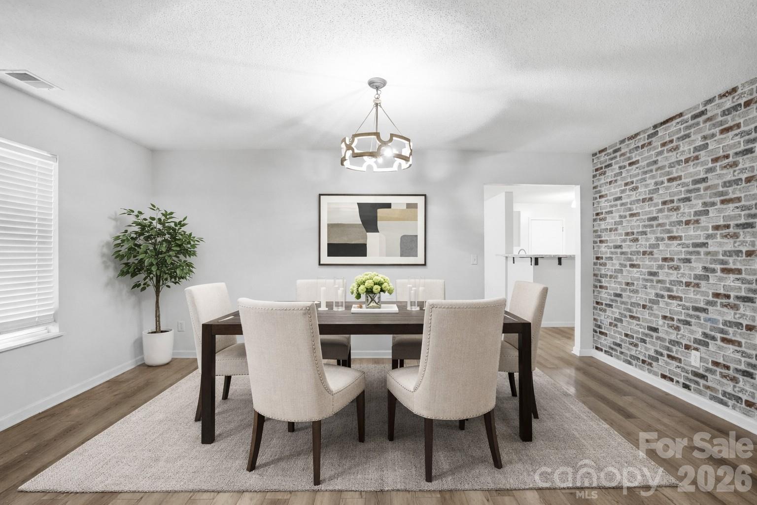 2003 Capel Court Rock Hill, SC 29730 - Photo 11 of 44