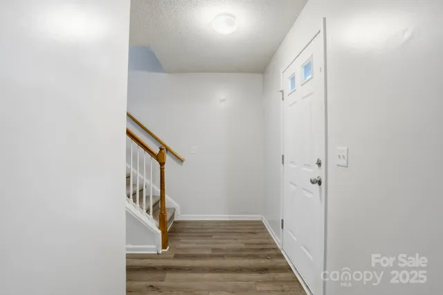 $380,000 | 2003 Capel Court, Rock Hill, SC 29730