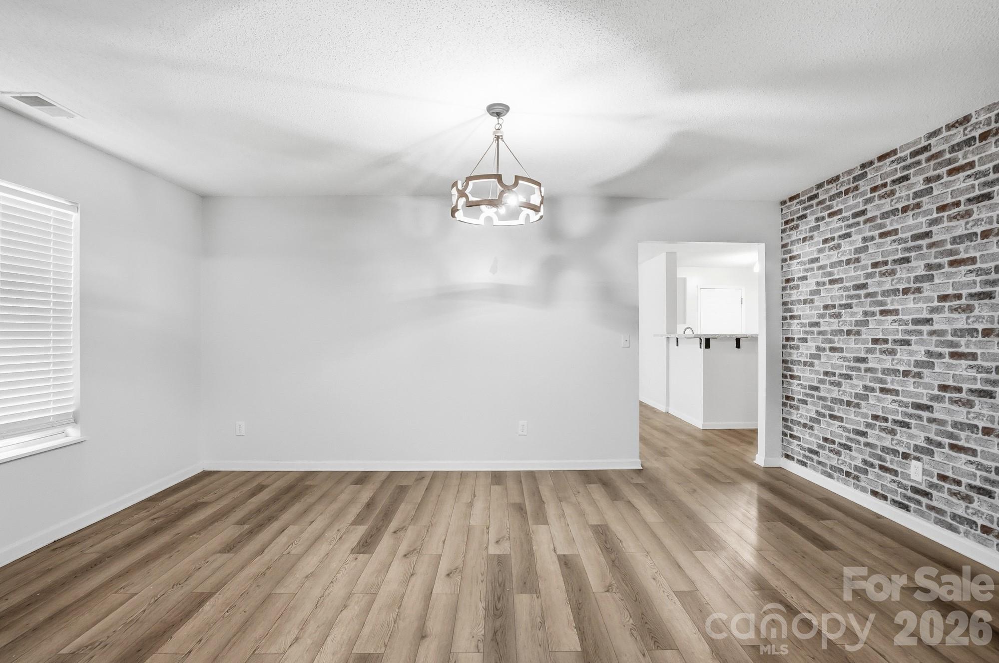 2003 Capel Court Rock Hill, SC 29730 - Photo 12 of 44