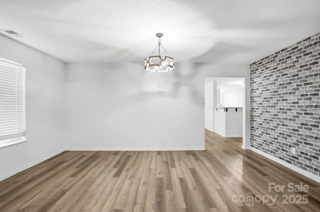 $380,000 | 2003 Capel Court, Rock Hill, SC 29730