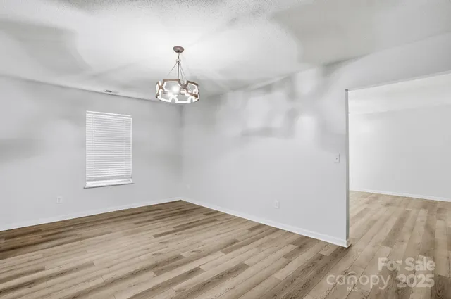 $380,000 | 2003 Capel Court, Rock Hill, SC 29730