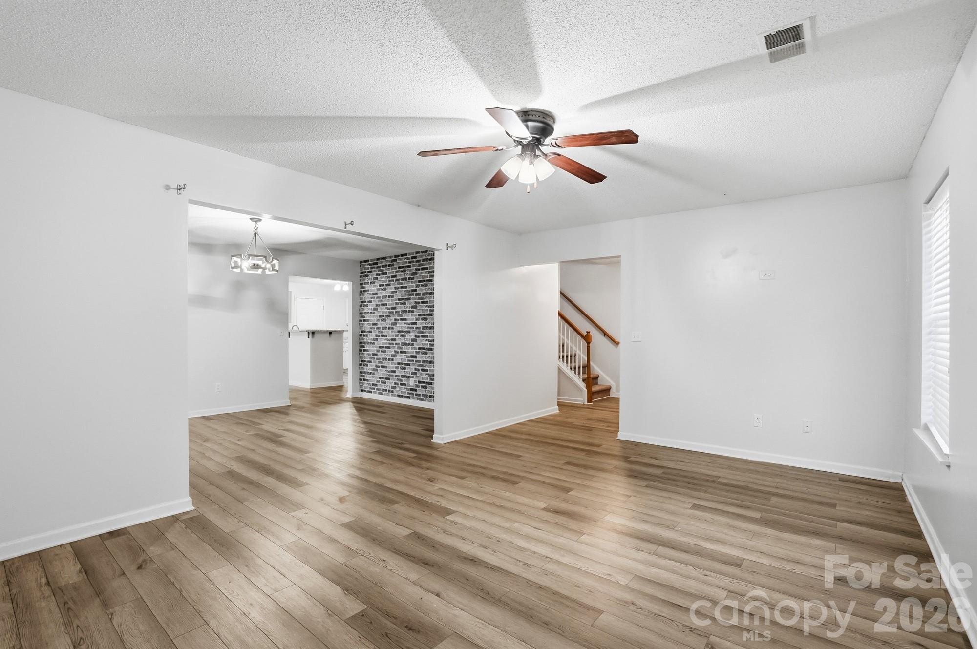 2003 Capel Court Rock Hill, SC 29730 - Photo 13 of 44