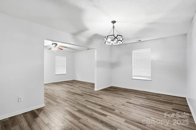 $380,000 | 2003 Capel Court, Rock Hill, SC 29730