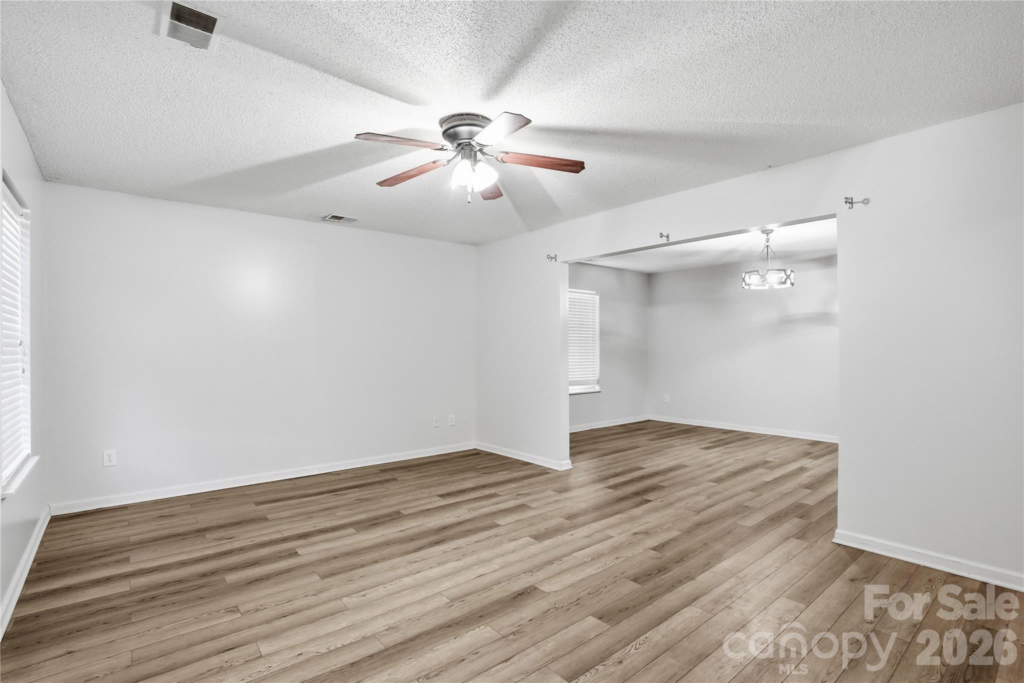 2003 Capel Court Rock Hill, SC 29730 - Photo 14 of 44