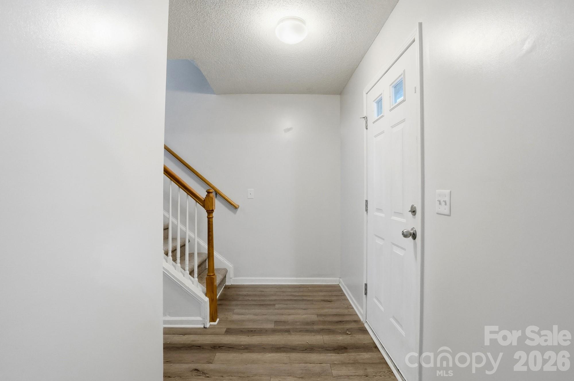 2003 Capel Court Rock Hill, SC 29730 - Photo 16 of 44