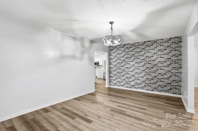 $380,000 | 2003 Capel Court, Rock Hill, SC 29730