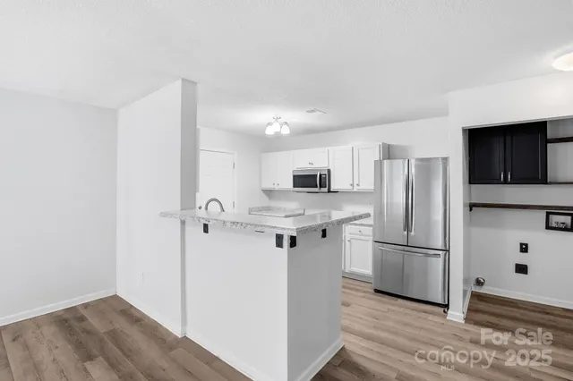 $380,000 | 2003 Capel Court, Rock Hill, SC 29730