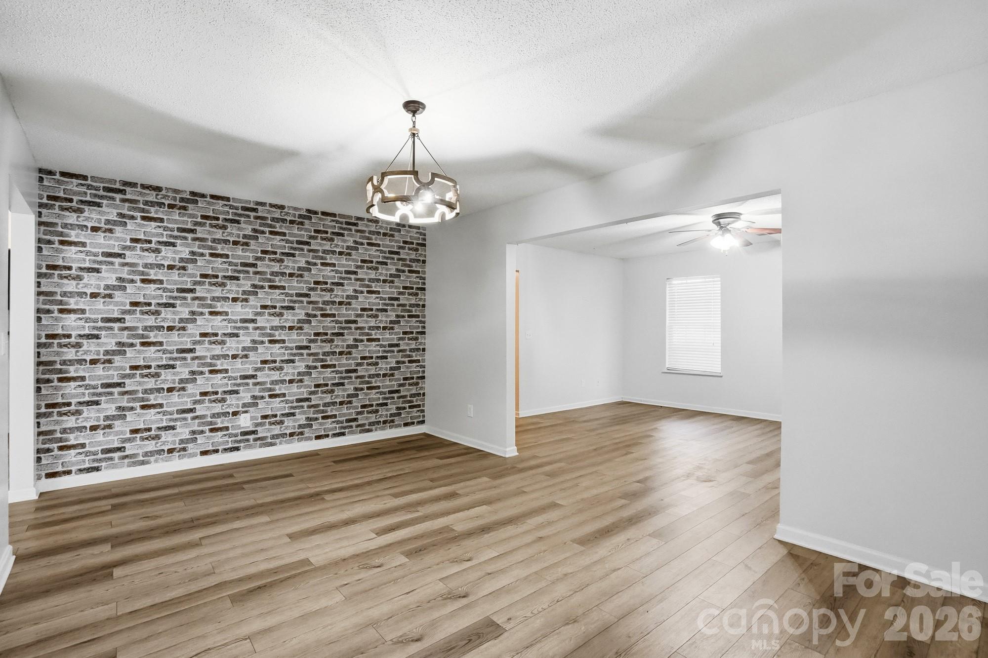 2003 Capel Court Rock Hill, SC 29730 - Photo 19 of 44