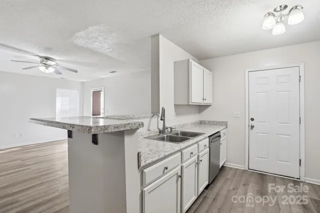 $380,000 | 2003 Capel Court, Rock Hill, SC 29730