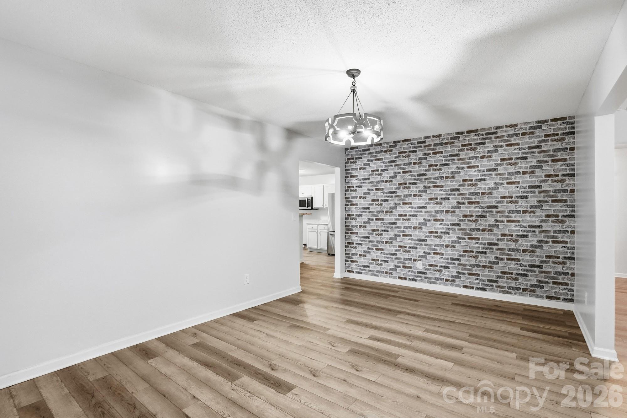 2003 Capel Court Rock Hill, SC 29730 - Photo 20 of 44