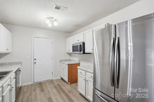 $380,000 | 2003 Capel Court, Rock Hill, SC 29730