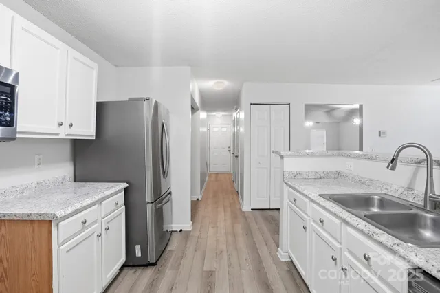 $380,000 | 2003 Capel Court, Rock Hill, SC 29730