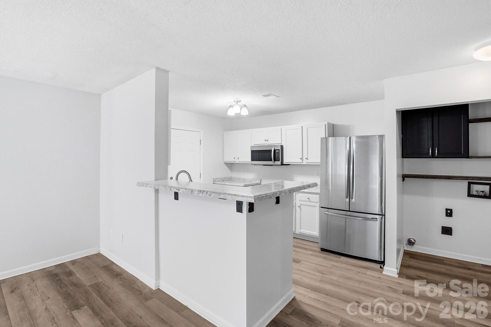 2003 Capel Court Rock Hill, SC 29730 - Photo 21 of 44