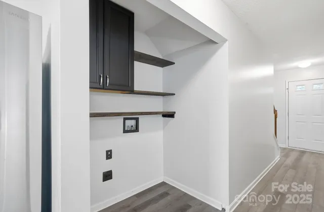 $380,000 | 2003 Capel Court, Rock Hill, SC 29730