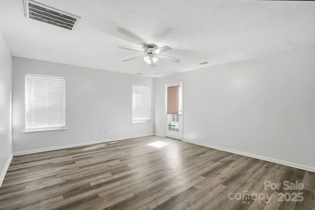 $380,000 | 2003 Capel Court, Rock Hill, SC 29730