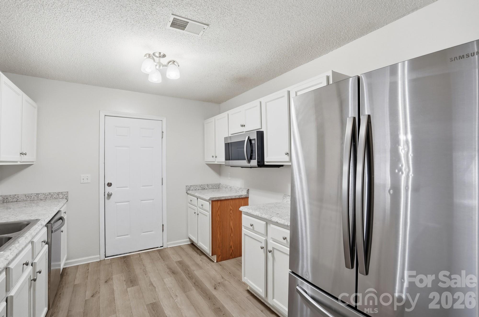 2003 Capel Court Rock Hill, SC 29730 - Photo 24 of 44