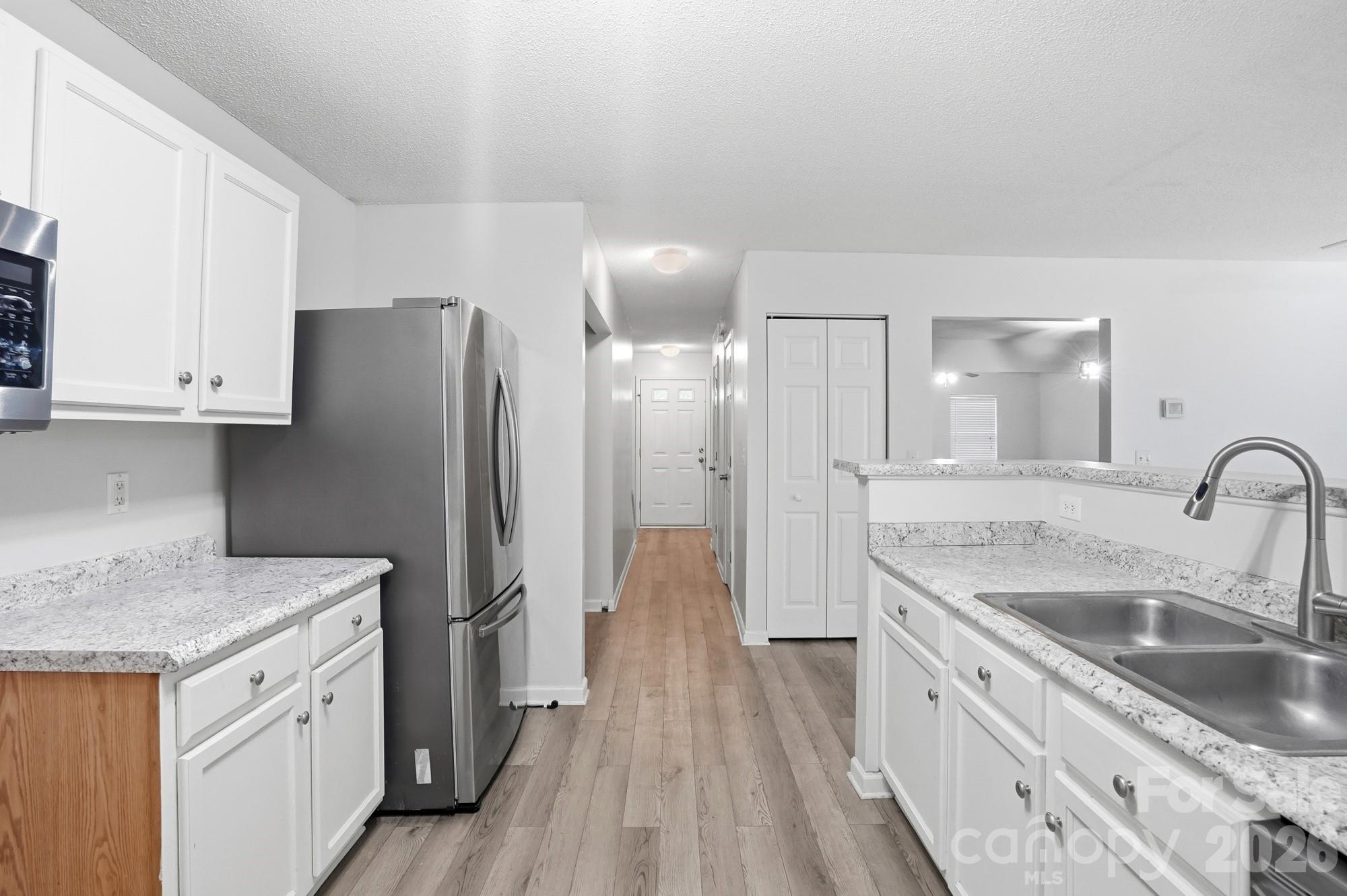 2003 Capel Court Rock Hill, SC 29730 - Photo 25 of 44