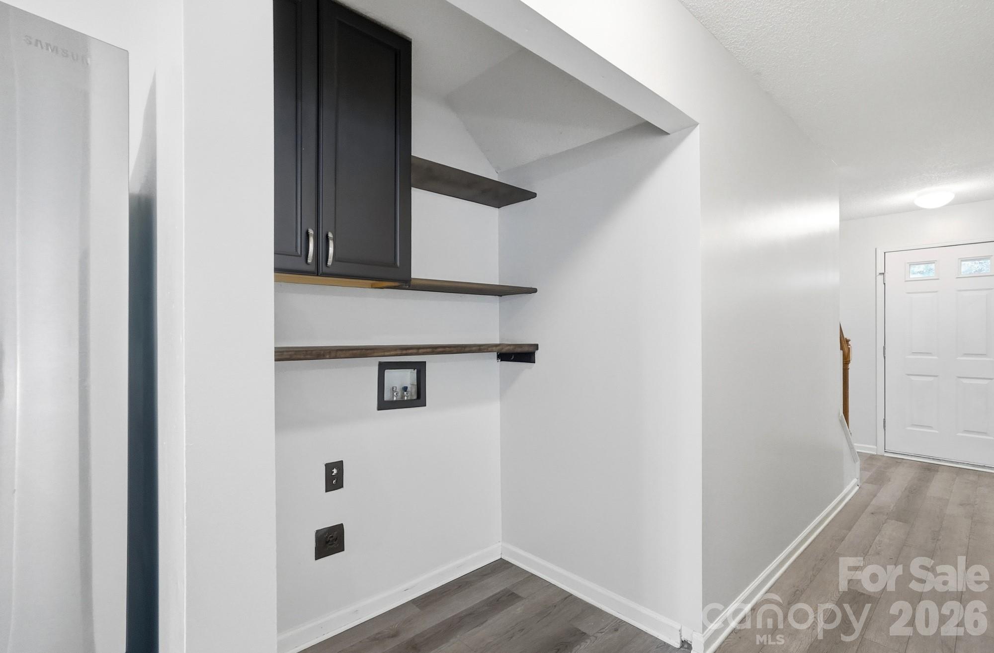 2003 Capel Court Rock Hill, SC 29730 - Photo 26 of 44