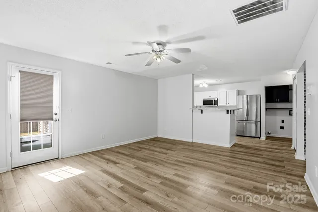 $380,000 | 2003 Capel Court, Rock Hill, SC 29730