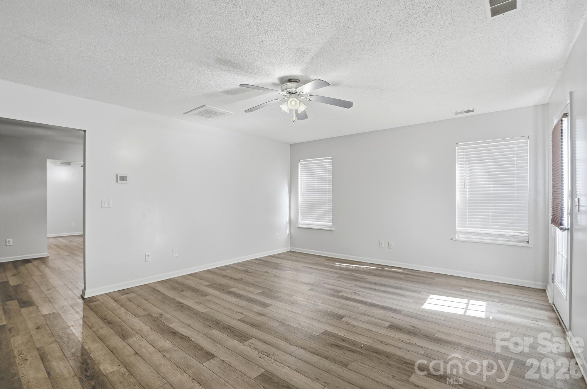 2003 Capel Court Rock Hill, SC 29730 - Photo 28 of 44