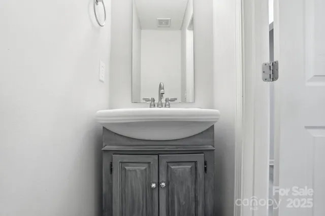 $380,000 | 2003 Capel Court, Rock Hill, SC 29730