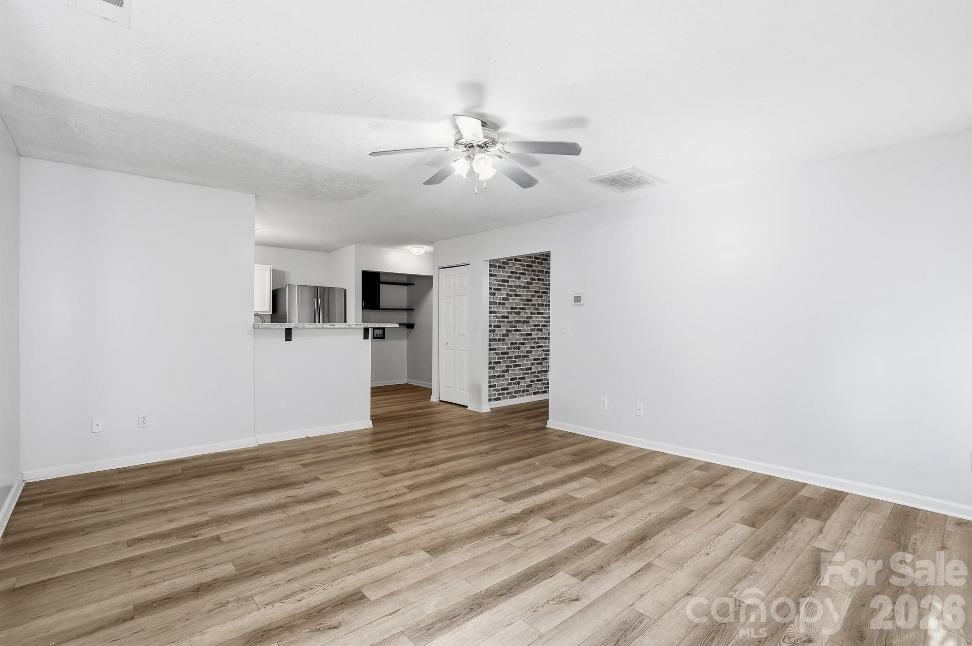 2003 Capel Court Rock Hill, SC 29730 - Photo 29 of 44