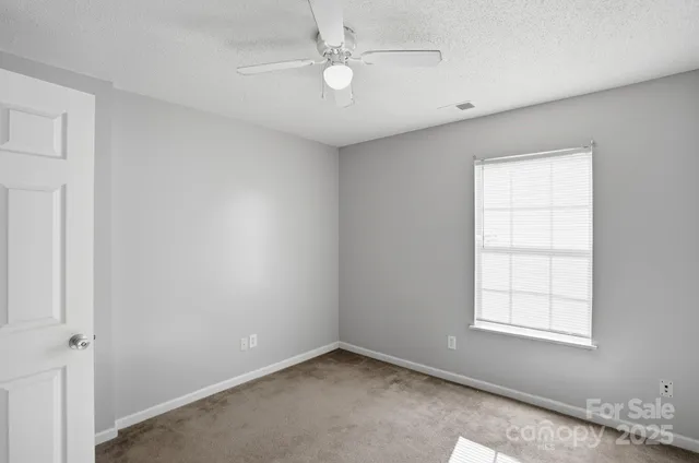 $380,000 | 2003 Capel Court, Rock Hill, SC 29730