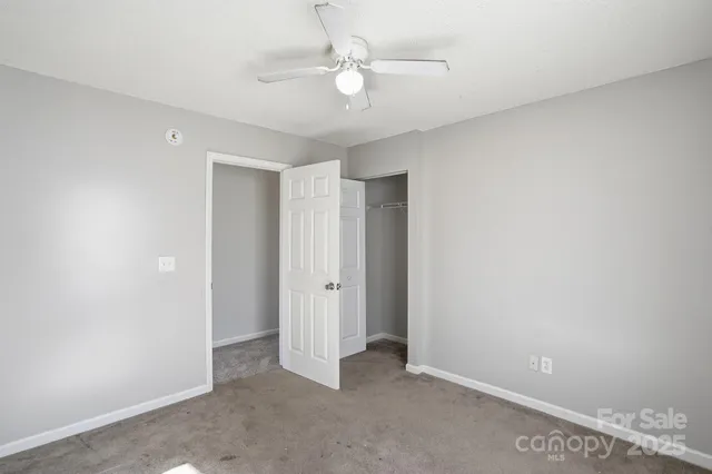 $380,000 | 2003 Capel Court, Rock Hill, SC 29730