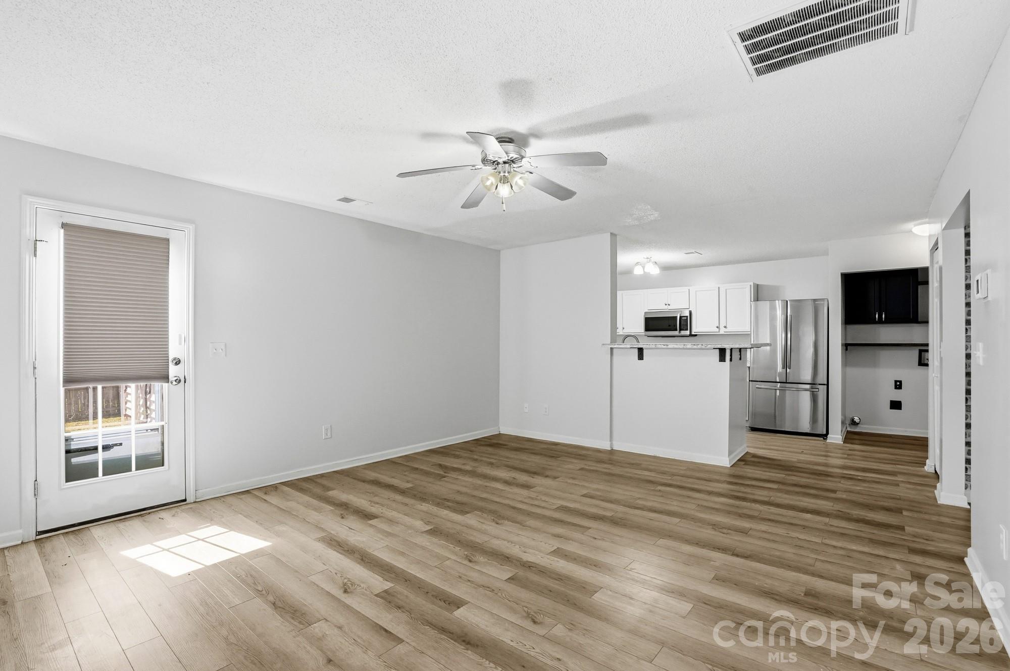 2003 Capel Court Rock Hill, SC 29730 - Photo 30 of 44