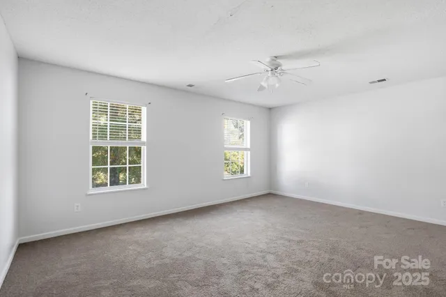 $380,000 | 2003 Capel Court, Rock Hill, SC 29730