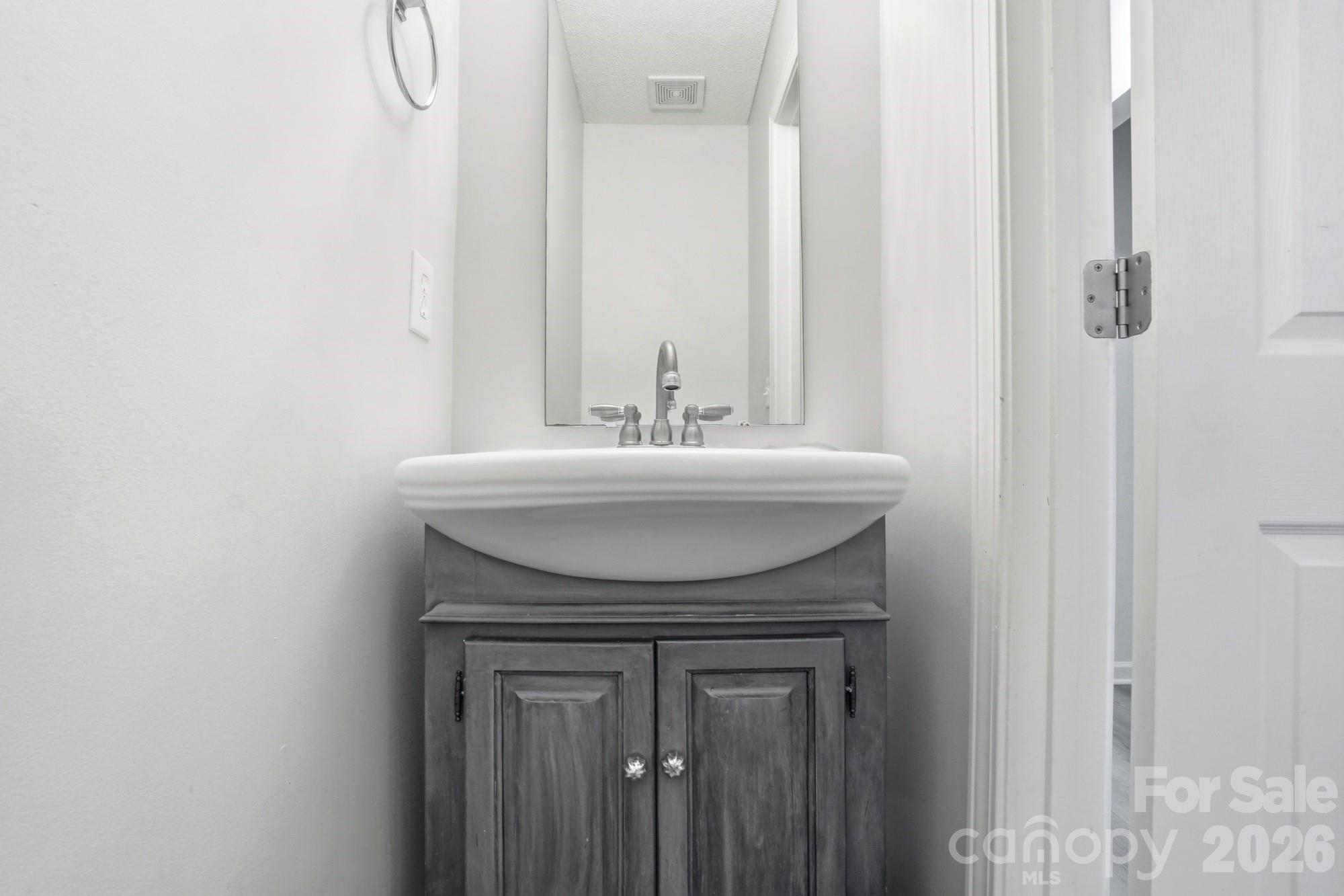 2003 Capel Court Rock Hill, SC 29730 - Photo 31 of 44