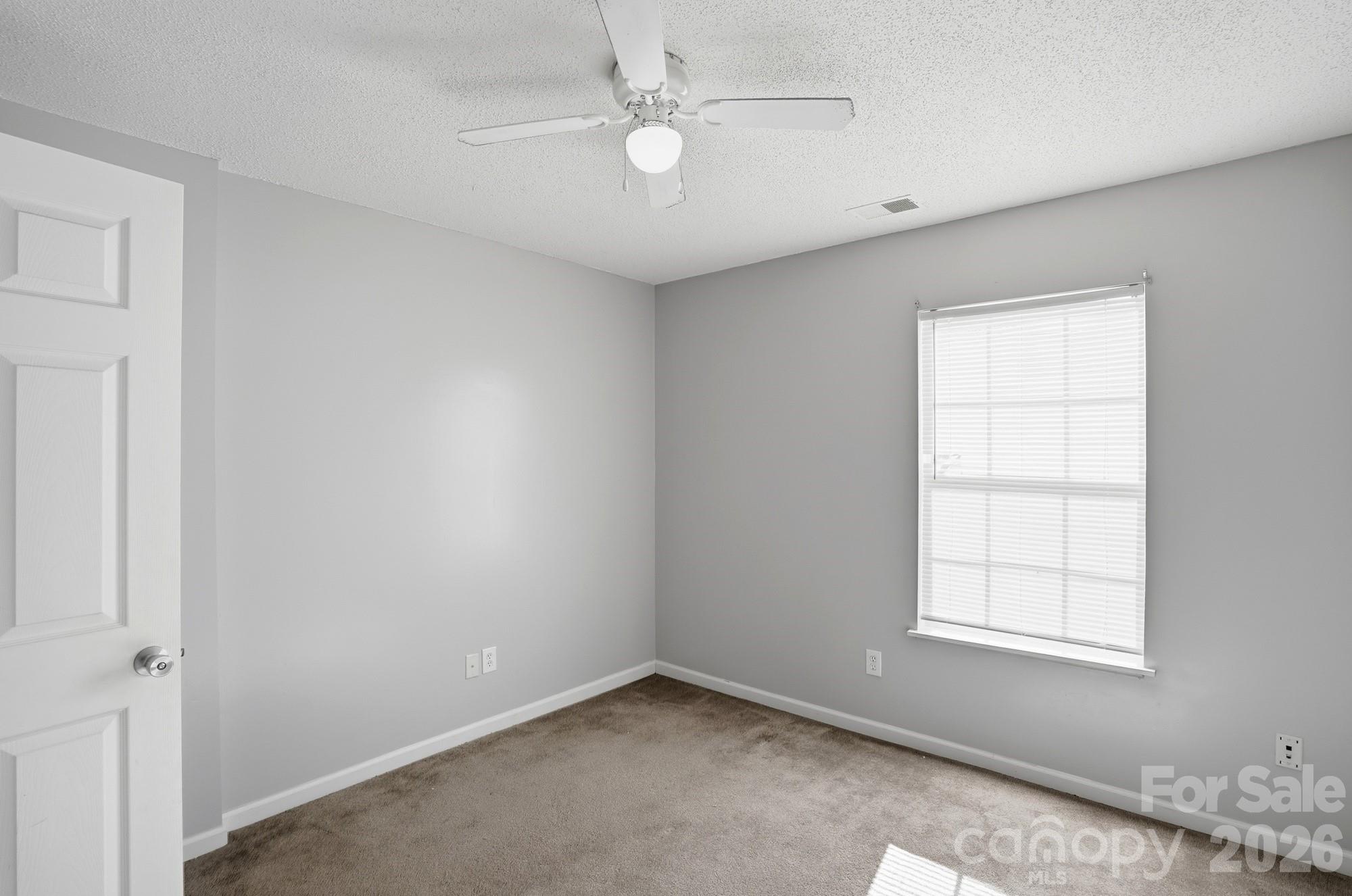 2003 Capel Court Rock Hill, SC 29730 - Photo 32 of 44