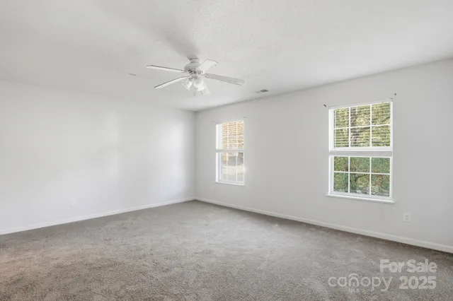 $380,000 | 2003 Capel Court, Rock Hill, SC 29730