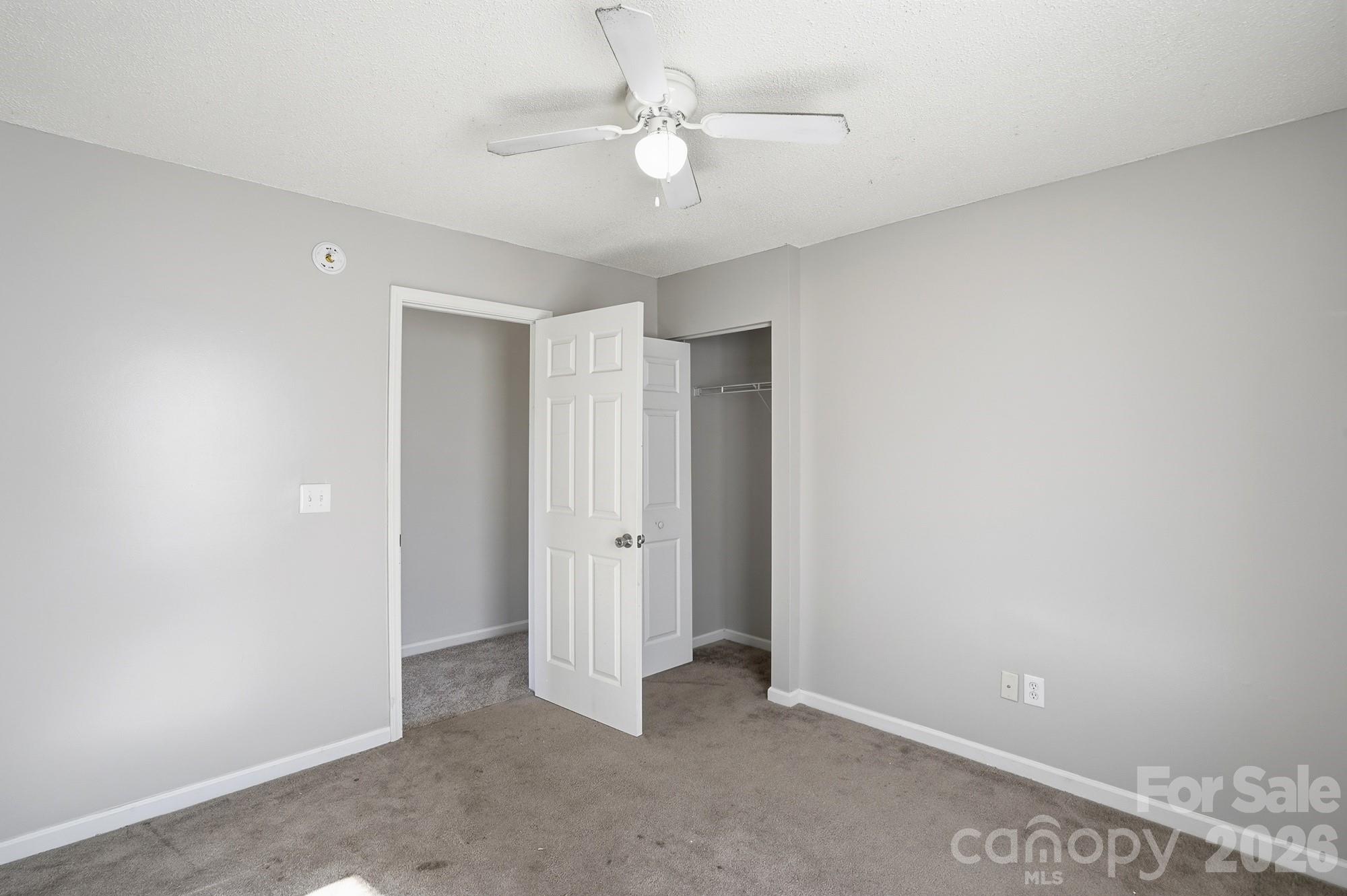 2003 Capel Court Rock Hill, SC 29730 - Photo 33 of 44