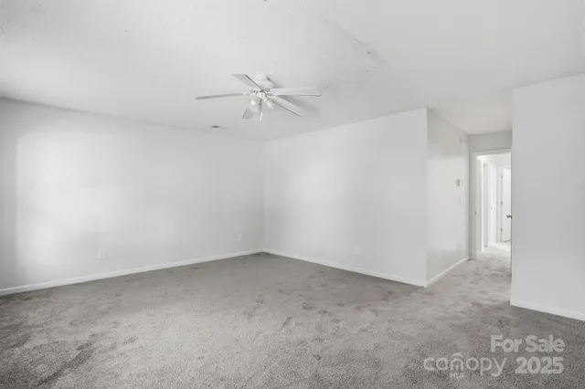 $380,000 | 2003 Capel Court, Rock Hill, SC 29730