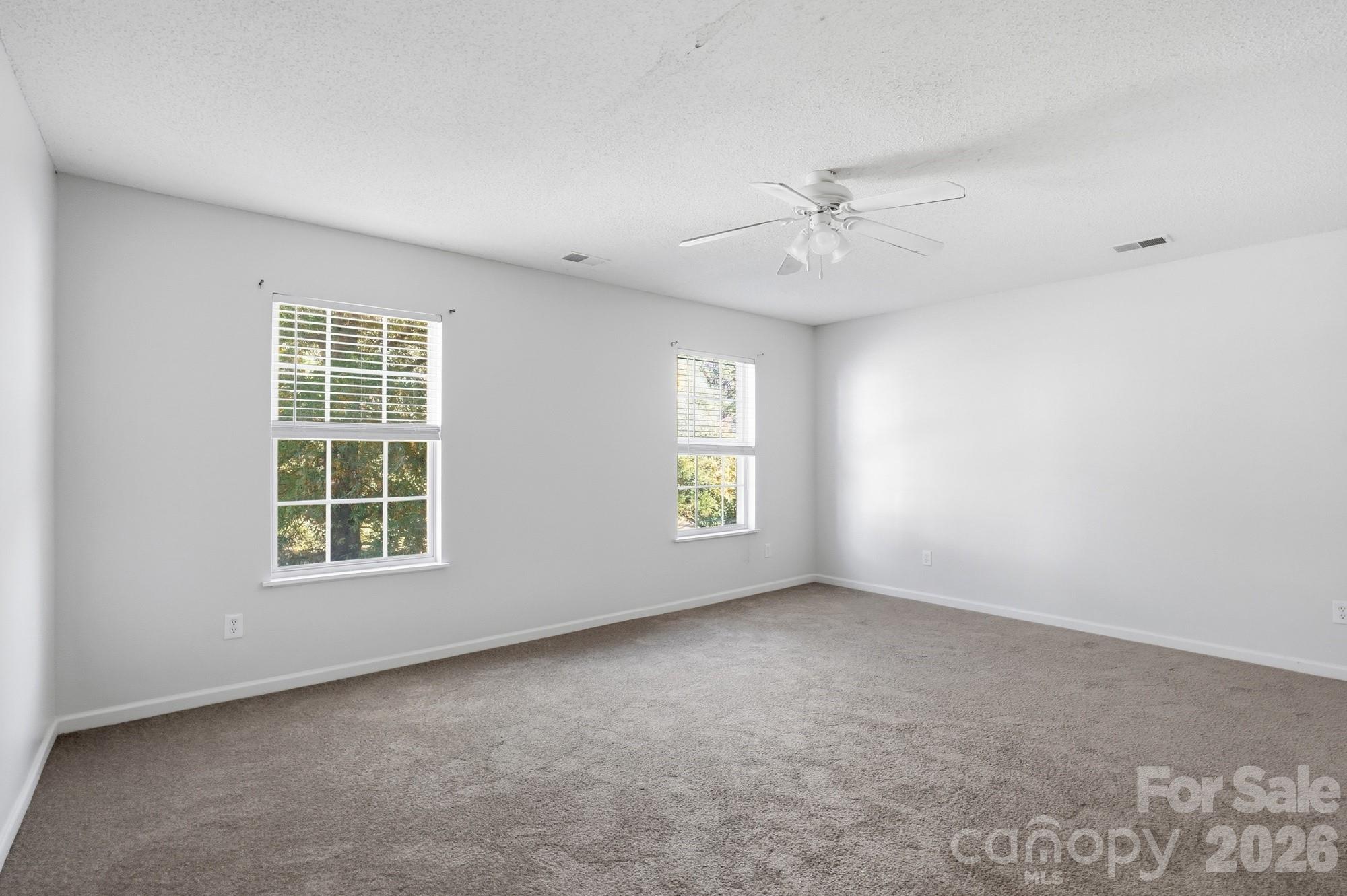 2003 Capel Court Rock Hill, SC 29730 - Photo 34 of 44