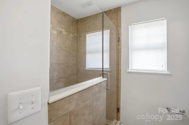 $380,000 | 2003 Capel Court, Rock Hill, SC 29730