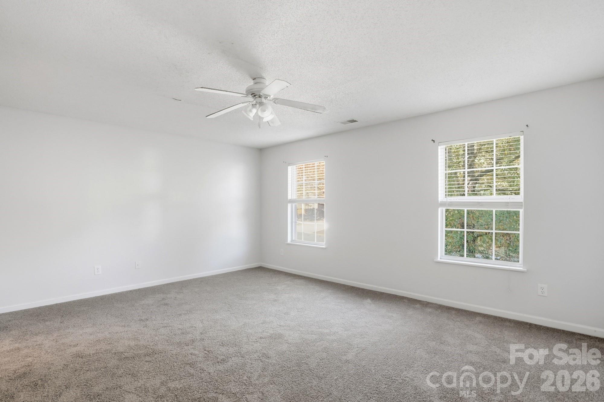 2003 Capel Court Rock Hill, SC 29730 - Photo 35 of 44