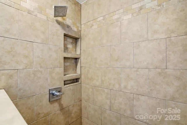 $380,000 | 2003 Capel Court, Rock Hill, SC 29730