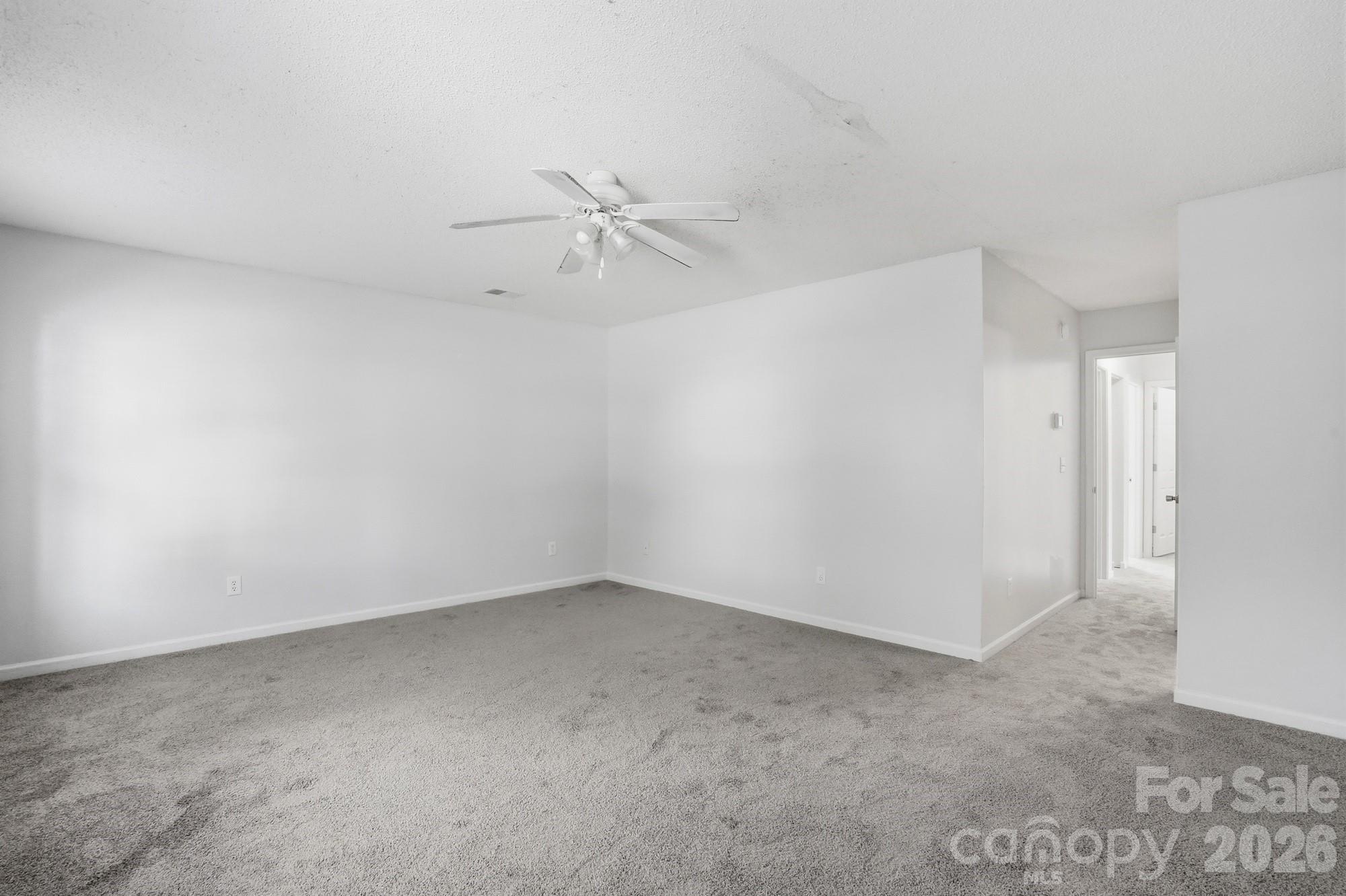 2003 Capel Court Rock Hill, SC 29730 - Photo 36 of 44