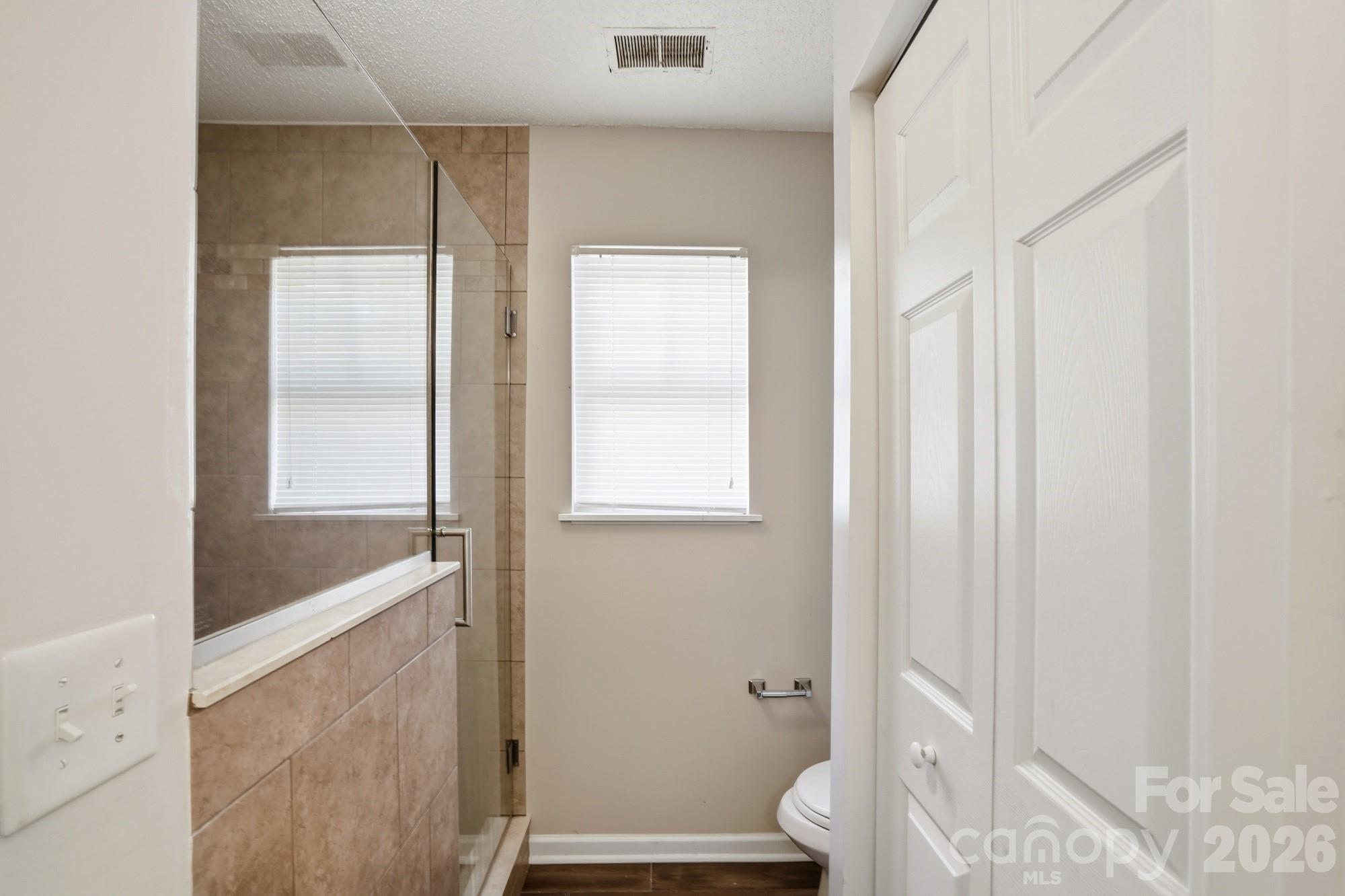 2003 Capel Court Rock Hill, SC 29730 - Photo 37 of 44