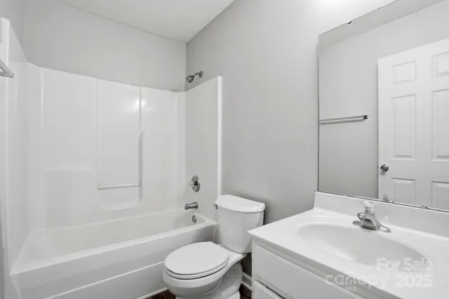 $380,000 | 2003 Capel Court, Rock Hill, SC 29730