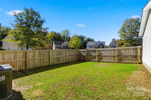 $380,000 | 2003 Capel Court, Rock Hill, SC 29730
