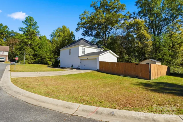 $380,000 | 2003 Capel Court, Rock Hill, SC 29730